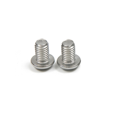304 stainless steel countersunk head hexagon socket screw for versatile applications