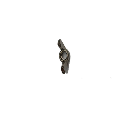 100% Inspected Stainless Steel Butterfly Nut Wing Nut Regular Wing Screws Din315 Ss304
