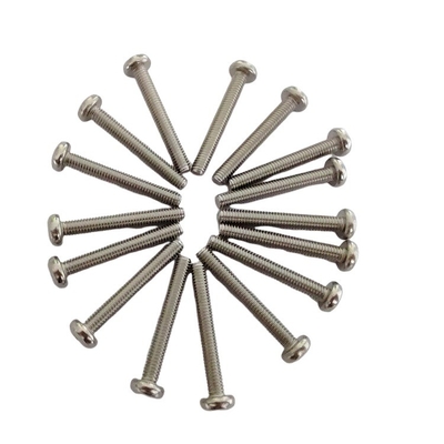 Screw M5 M6 M8 M10 Stainless Steel car security lock anti-theft safety anti theft nuts