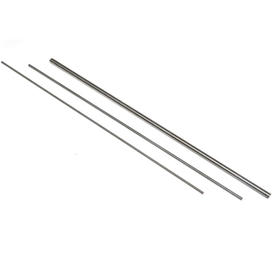DIN Standard M3-M20 Threaded Rods Stainless Steel 304 Threaded Stick for Construction