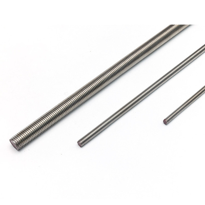 Stainless Steel Linear Shaft for High Precision Connection at from Professional