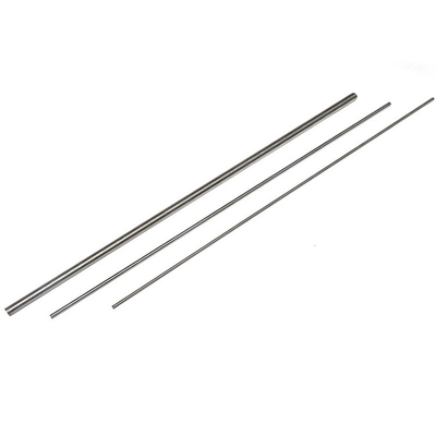 DIN975 Threaded Rod Multiple Length Screw Rod for Building Other Finishes 100% Inspected