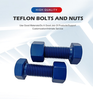 Carbon Steel ZINC Plated Headless Bolt Double End Threaded Rod Bar 10mm-1000mm Length