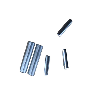 Stainless Steel Cylindrical Dowel Straight Pin for Accurate Parallel Alignment Needs