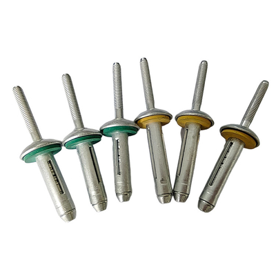 Discounted Outdoor Waterproof Lanterns Rivets with Plain Treatment and Durable Features