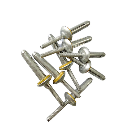 Discounted Outdoor Waterproof Lanterns Rivets with Plain Treatment and Durable Features