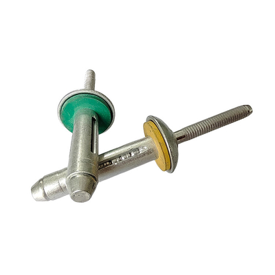 Discounted Outdoor Waterproof Lanterns Rivets with Plain Treatment and Durable Features