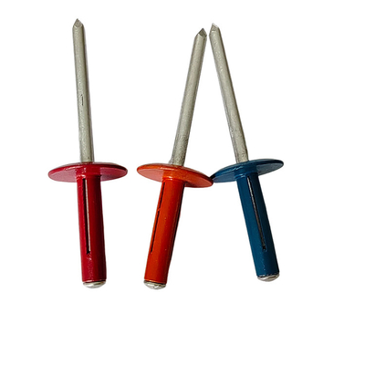 Budget Friendly Corrosion Resistant Lanterns with Long Lasting Aluminium Construction
