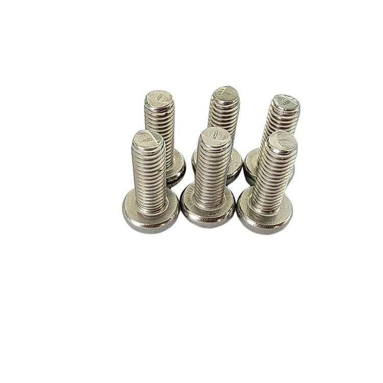 Screw M5 M6 M8 M10 Stainless Steel car security lock anti-theft safety anti theft nuts