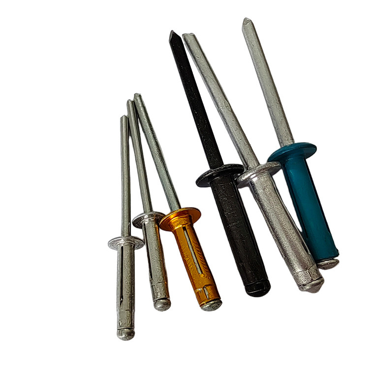 Heavy Duty Waterproof Lanterns with Plain Treatment and Corrosion Resistant Features